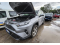 2021 Toyota RAV 4, Benzinas / Elektra